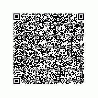vCard 74823372115