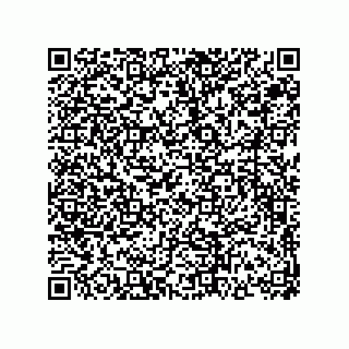 vCard 74823372116