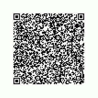 vCard 74823372120