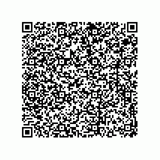 vCard 74823372121