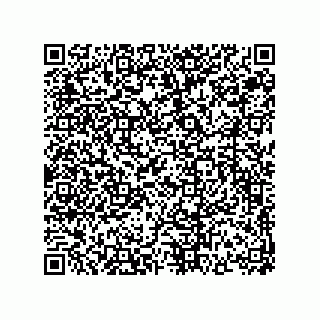 vCard 74823372123