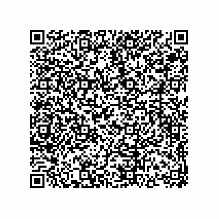 vCard 74823372124