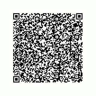 vCard 74823372125