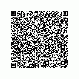 vCard 74823372126