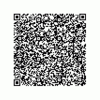 vCard 74823372127