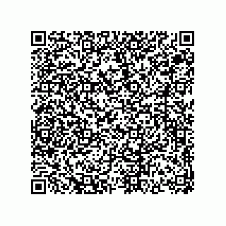 vCard 74823372129