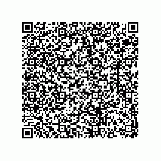 vCard 74823372130