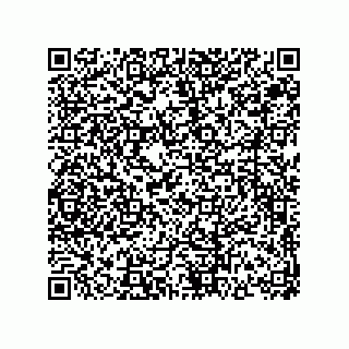 vCard 74823372135