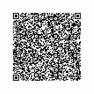 vCard 74823372138