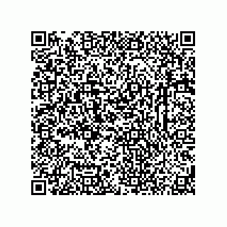 vCard 74823372142