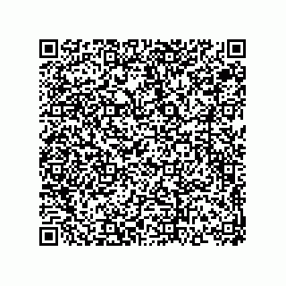 vCard 74823372147