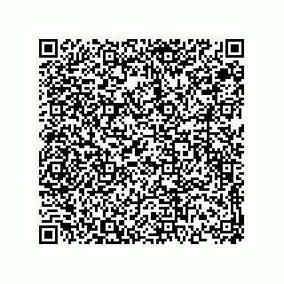 vCard 74823372149