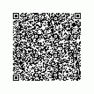 vCard 74823372152