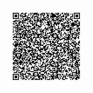 vCard 74823372153