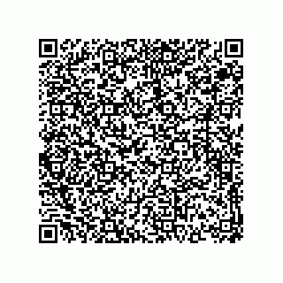 vCard 74823372155