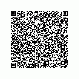 vCard 74823372157