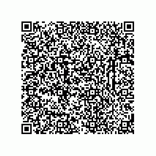 vCard 74823372158