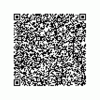 vCard 74823372159