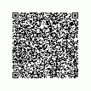 vCard 74823372160