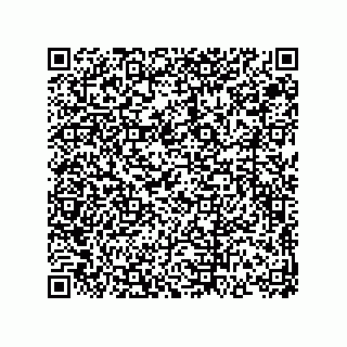 vCard 74823372166