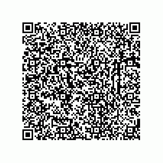 vCard 74823372168