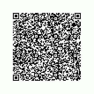 vCard 74823372170