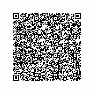 vCard 74823372172