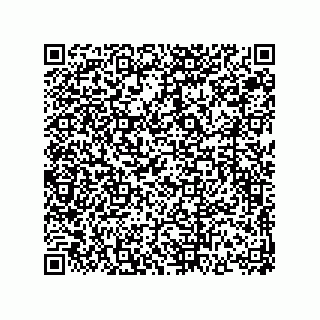 vCard 74823372173