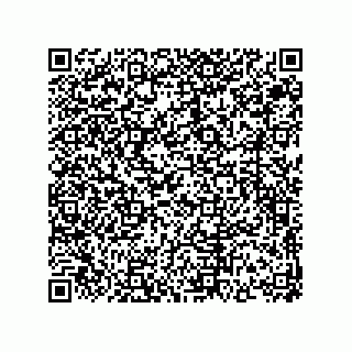 vCard 74823372176