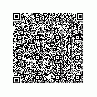 vCard 74823372177