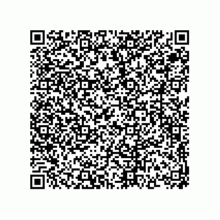 vCard 74823372178