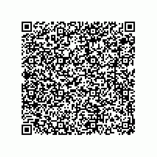vCard 74823372181