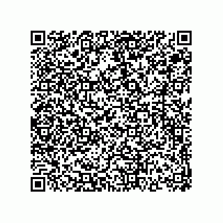 vCard 74823372183