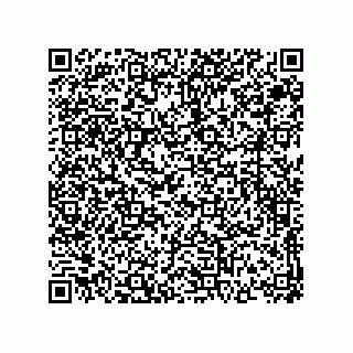 vCard 74823372184