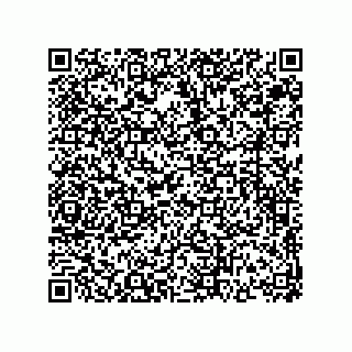 vCard 74823372185