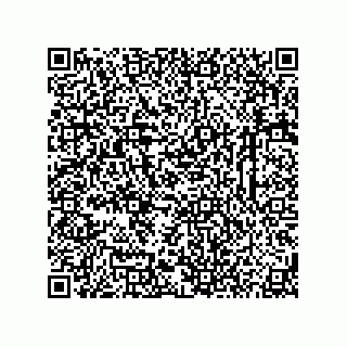 vCard 74823372186