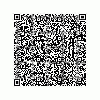 vCard 74823372187