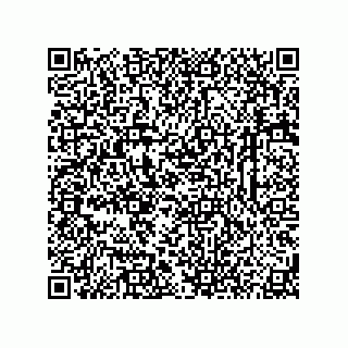 vCard 74823372190