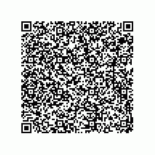 vCard 74823372191