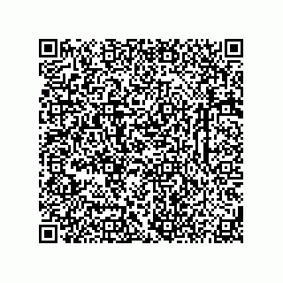 vCard 74823372194