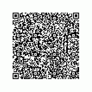 vCard 74823372200