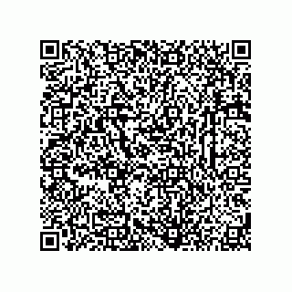 vCard 74823372201