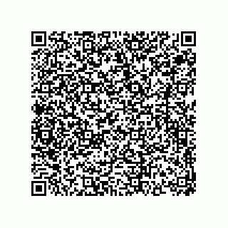 vCard 74823372203