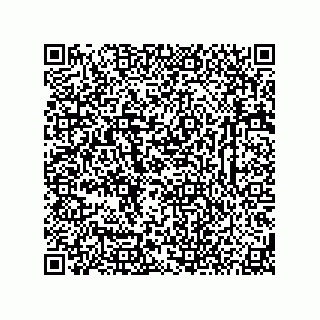 vCard 74823372204