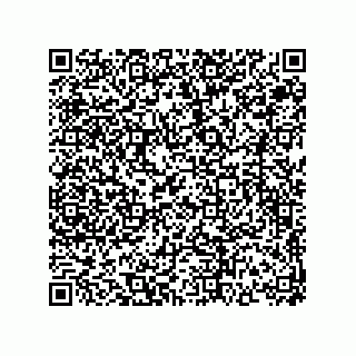 vCard 74823372207