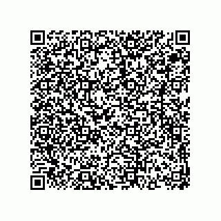 vCard 74823372208