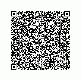 vCard 74823372209