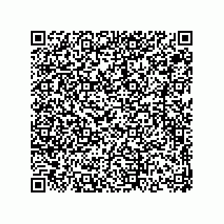 vCard 74823372211