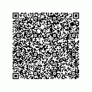 vCard 74823372217