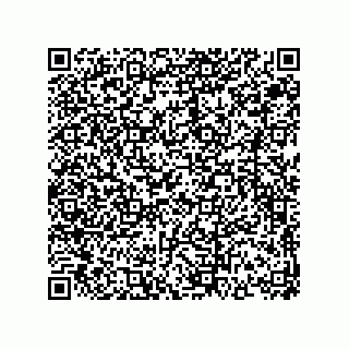vCard 74823372230